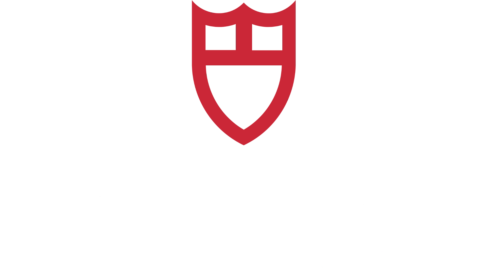 Tudor