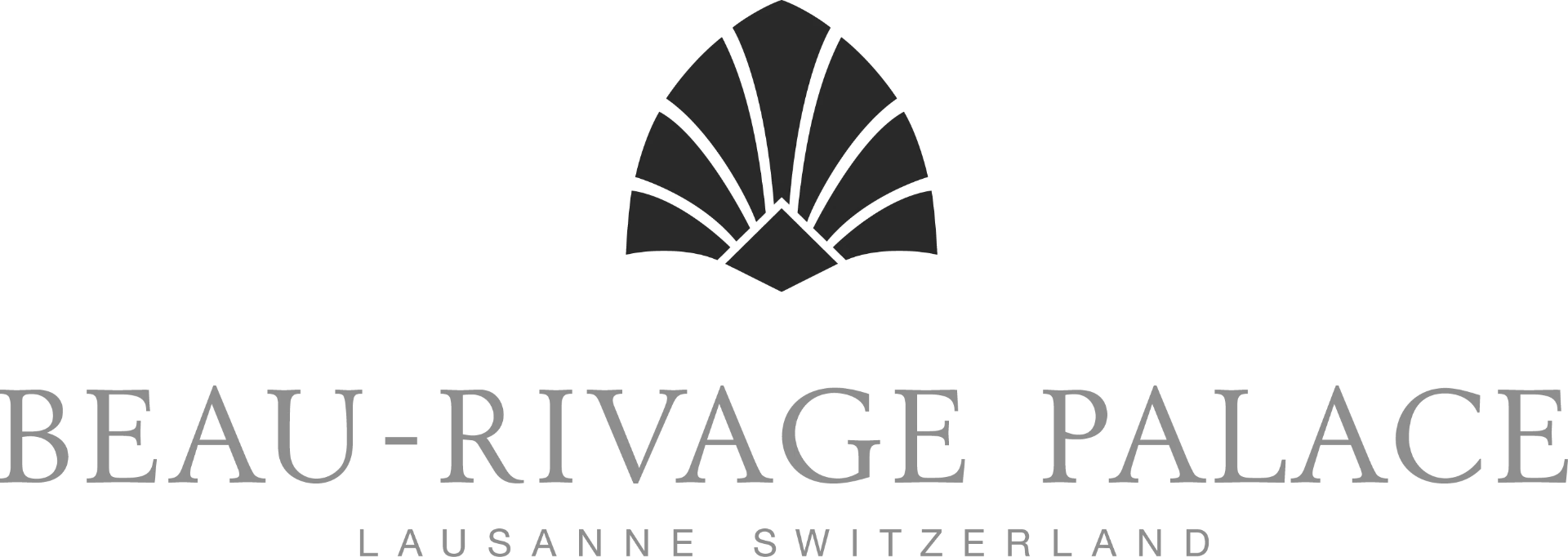 Beau-Rivage Palace